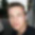 Photo de profil de Dylan Riou