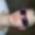 Photo de profil de Peguet Cedric
