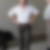 Photo de profil de Armel Menand