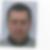 Photo de profil de Jean-Paul Perie
