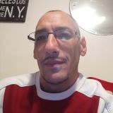 Photo de profil de Jerome Garnier