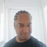 Photo de profil de Rosny Désiré