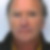 Photo de profil de Jacques Galland