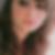 Photo de profil de Constance Dumiot
