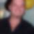 Photo de profil de Davy Brunet