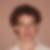Photo de profil de Morgan Gautier