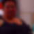 Photo de profil de Nathalie Guillot