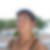 Photo de profil de Valerie Mingat