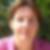 Photo de profil de Laurence Choquet
