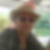 Photo de profil de Éric Duquenoy