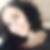 Photo de profil de Elisa Rougeron