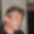 Photo de profil de Dominique Gomesse