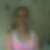 Photo de profil de Emilie Sonneville