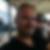 Photo de profil de Herbert Schin
