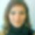 Photo de profil de Léa Villani