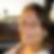 Photo de profil de Aurore Vankerrebrouck