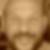 Photo de profil de David Gnadjro