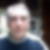 Photo de profil de Jean Estublier