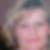 Photo de profil de Martine Gontard