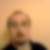Photo de profil de Jack Fox
