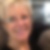 Photo de profil de Annick REBAUDO