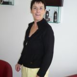 Photo de profil de Marie Odile Caty