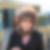 Photo de profil de Francoise Laudiere