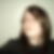 Photo de profil de Coralie Nourry
