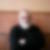 Photo de profil de Raymond Kowalak
