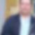 Photo de profil de Martial Lobrot