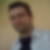 Photo de profil de Yoann Lemaresquet