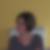 Photo de profil de Anita Travers