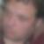 Photo de profil de Luc Ferrand