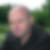 Photo de profil de Jean Charles Colombani