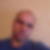 Photo de profil de Olivier Dezilles
