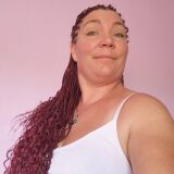 Photo de profil de Jennifer Mats