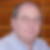 Photo de profil de François Mauvoisin