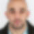 Photo de profil de Moussa Farah