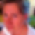 Photo de profil de Doriane Warlet