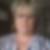 Photo de profil de Carole Dup