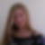 Photo de profil de Anaïs Carray
