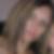 Photo de profil de Priscilla Raevens