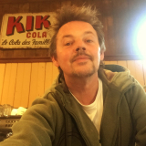 Photo de profil de Philippe Aveline
