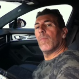 Photo de profil de Dominique Claverie