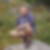 Photo de profil de Luc Jouve
