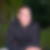 Photo de profil de Mathieu Desblans