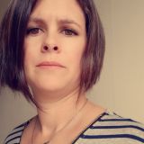 Photo de profil de Cécile Ogier