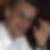 Photo de profil de Eric Godey