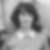 Photo de profil de Evelyne Houillon