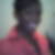 Photo de profil de Mélissa Mwembia